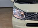 大阪ダイハツ販売(株)U-CAR八尾 072-990-2990までご連絡お待ちしております☆ お気軽にお問い合わせください!