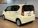 大阪ダイハツ販売(株)U-CAR八尾 072-990-2990までご連絡お待ちしております☆ お気軽にお問い合わせください!