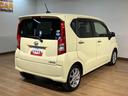 大阪ダイハツ販売(株)U-CAR八尾 072-990-2990までご連絡お待ちしております☆ お気軽にお問い合わせください!