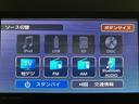 ͥ15