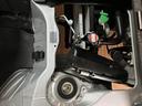 KCエアコン・パワステ 1年間距離無制限まごころ保証付き/車検整備受渡し/走行1.4万キロ/2WD/オートマチック/エアコン/パワーステアリング/AM/FMラジオ/(39枚目)