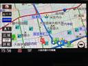 9インチナビゲーションを装備!地図も見やすく、大画面を生かしてDVDやTVの映像も迫力が出ます!
