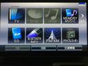 ナビ搭載オーディオはCD/DVD・フルセグTV・USB接続にBluetoothオーディオなど豊富に対応しているので、ドライブで楽しんでいただけます♪
