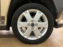 大阪ダイハツ販売(株)U-CAR八尾 072-990-2990までご連絡お待ちしております☆ お気軽にお問い合わせください!店頭へのご来店もスタッフ一同お待ちしております!
