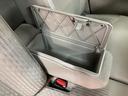 X SAII ダイハツ認定中古車/ナビ/ドラレコ/ETC/1年間距離無制限保証/衝突軽減ブレーキ/プッシュボタンスタート/キーフリーシステム/オートエアコン(26枚目)