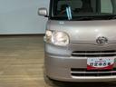 タント Ｘスペシャル　１年間距離無制限保証／ダイハツ認定中古車／ＥＴＣ／ＣＤチューナー／キーフリーシステム／電動格納ドアミラー／スライドドア／エアコン／パワーステアリング／パワーウィンドウ（5枚目）