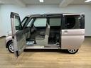 タント Ｘスペシャル　１年間距離無制限保証／ダイハツ認定中古車／ＥＴＣ／ＣＤチューナー／キーフリーシステム／電動格納ドアミラー／スライドドア／エアコン／パワーステアリング／パワーウィンドウ（6枚目）