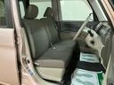 Ｘスペシャル　１年間距離無制限保証／ダイハツ認定中古車／ＥＴＣ／ＣＤチューナー／キーフリーシステム／電動格納ドアミラー／スライドドア／エアコン／パワーステアリング／パワーウィンドウ（11枚目）