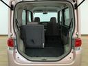 Ｘスペシャル　１年間距離無制限保証／ダイハツ認定中古車／ＥＴＣ／ＣＤチューナー／キーフリーシステム／電動格納ドアミラー／スライドドア／エアコン／パワーステアリング／パワーウィンドウ（16枚目）