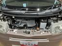 Ｘスペシャル　１年間距離無制限保証／ダイハツ認定中古車／ＥＴＣ／ＣＤチューナー／キーフリーシステム／電動格納ドアミラー／スライドドア／エアコン／パワーステアリング／パワーウィンドウ（21枚目）