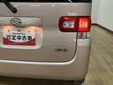 Ｘスペシャル　１年間距離無制限保証／ダイハツ認定中古車／ＥＴＣ／ＣＤチューナー／キーフリーシステム／電動格納ドアミラー／スライドドア／エアコン／パワーステアリング／パワーウィンドウ（39枚目）