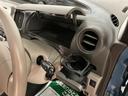 Ｘ　ダイハツ認定中古車　１年間走行距離無制限保証　ＣＤチューナー　ＥＴＣ車載器　電動スライドドア　オートエアコン　キーフリーシステム　スペアタイヤ　車検整備付き　１年間走行距離無制限保証　ダイハツ認定中古車（22枚目）