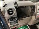 Ｘ　ダイハツ認定中古車　１年間走行距離無制限保証　ＣＤチューナー　ＥＴＣ車載器　電動スライドドア　オートエアコン　キーフリーシステム　スペアタイヤ　車検整備付き　１年間走行距離無制限保証　ダイハツ認定中古車（23枚目）