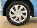 Ｘ　ダイハツ認定中古車　１年間走行距離無制限保証　ＣＤチューナー　ＥＴＣ車載器　電動スライドドア　オートエアコン　キーフリーシステム　スペアタイヤ　車検整備付き　１年間走行距離無制限保証　ダイハツ認定中古車（39枚目）