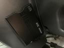 ハイゼットカーゴ スペシャル　ナビゲーション（Ｂｌｕｅｔｏｏｔｈ対応）　ＥＴＣ車載器　エアコン　パワーステアリング　４速オートマチック　ハイルーフ　１年間走行距離無制限保証　車検整備付き（6枚目）