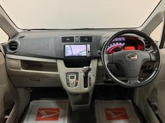 ʥӡţԣüֺܴʤ㤤ǥΥࡼо졪 4