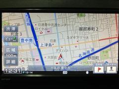 ФʥʥӥդǤƻƤ뤦줷Ǥ 5