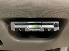 ţԣüֺܴѤߡ®ƻϩ⥹ࡼ̲Ǥޤ 6