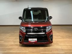 ʥӤɥ쥳ţԣüֺܴʤɽΥȥࡪʥȥåȼξǤä꣱ǯݾڤդƤޤΤǰ¿ƤȤĺޤŹƬǤΤ᤯ 2