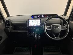 ʥӤɥ쥳ţԣüֺܴʤɽΥȥࡪʥȥåȼξǤä꣱ǯݾڤդƤޤΤǰ¿ƤȤĺޤŹƬǤΤ᤯ 4