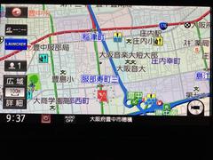 ʥӤѤߡ精̤Ͽޤģ֣ĤʤɤϤڤǤޤ 5