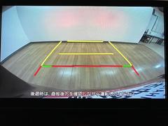 Хåžʤ鸫ˤʬʥӤβ̤ɽΤǡ¿ޤ 6