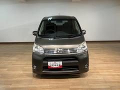 ǯֵΥ̵ݾڡǥ㡼إåɥסϥǥ顼ȥ󡿥ץåܥ󥹥ȡߥۥ롿ե꡼ƥࡿɥ󥰥ȥå 2