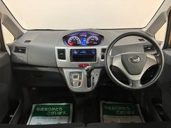 ⤬äȤࡼब٤ޤ夤ǤޤޤȤĺޤ 4