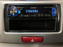 ãĥ塼ʡƤޤգӣ³üҤΤǡޥۤʤɤҤβڤʤɤ⤪ڤߤޤ 5