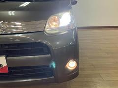 ֱž¿Υǥ㡼إåɥפƤޤ 6