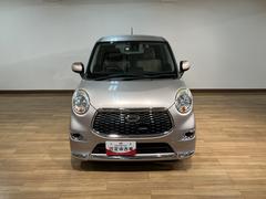 ǯֵΥ̵ݾڡʥӡɥ쥳ţԣáͷڸ֥졼ȥ饤ȡץåܥ󥹥ȡե꡼ƥࡿɥ󥰥ȥå 2