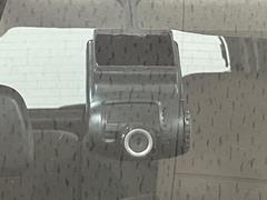 λ˰¿Υɥ饤֥쥳Ƥޤ󥸥ưȵưϿ򳫻ϤޤȤαϿ褷Ƥޤ 6