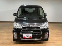 ʥӡ£衿Хå顿ţԣáեסǯֵΥ̵ݾڡǥ㡼إåɥסȥ󡿥ե꡼ƥࡿưǼɥߥ顼 2