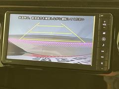 ֤¿ΥХåդǤžʤ鸫ʤʬ⤷äǧޤ 6