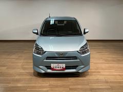 ǯֵΥ̵ݾڡʥӡ£衿ţԣáʡ󥵡̣ţĥإåɥ饤ȡͷڸ֥졼쥹ȥ꡼ưǼɥߥ顼 2