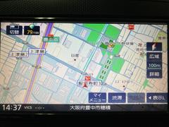 ФʥʥӥդǤƻƤ뤦줷Ǥ 6