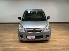 ǯֵΥ̵ݾڡãĥ塼ʡϥǧż֡쥹ȥ꡼󡿥ѥ凉ơѥɥ 2