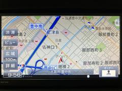 ʥӥΤʤƻƻ¿Ǥ£襪ǥե륻ԣ֤ʤɥǥƤΤǡĹΥǤڤǤޤ 5