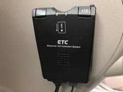 ţԣüֺܴ®ƻϩʤɤ򥹥ࡼ̲ޤ 6