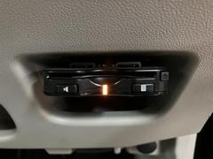 ţԣüֺܴ®ƻϩ⥹ࡼ̲Ǥޤ衣 6