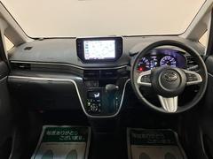 ʥӤХåʤѤߤΥࡼबо졪ףġܥǥǤΤǤȤ꤬ɤǤ衪 4