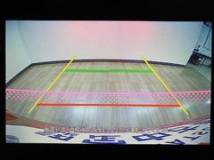 ХåʥӤβ̤˱žʤ鸫ˤʬɽΤǡޤ 6