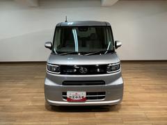 ʥӡ£衿ʥϢưɥ쥳Хå顿̣ţĥإåɥ饤ȡȥҡʡ󥵡ư饤ɥɥץåܥ󥹥ȡե꡼ƥࡿǥ顼ݾ 2