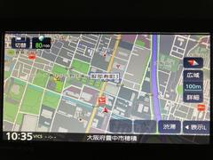 ΤʤʤɤؽФݤΩĥʥӥåѥͥ뼰ǤΤǡñǤ 4