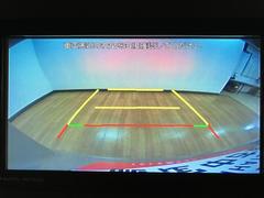 ХåʥӤβ̤˱žʤ鸫ˤʬǤƤΤǡޤ 5