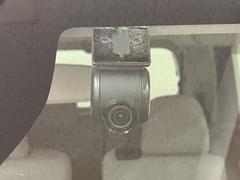 ɥ饤֥쥳ʥϢưʤΤǡϿ褷ϥʥӤβ̤Ǵñ˺ǤΤǰ¿Ǥ 6