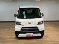 礭ʲټƤŻ쥸㡼ΥϥåȥʥӥţԣüֺܴƤΤǡФʤɤǤǤޤ衪 2