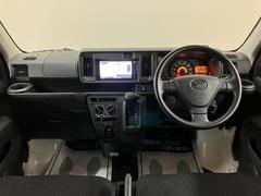 礭ʲټƤŻ쥸㡼ΥϥåȥʥӥţԣüֺܴƤΤǡФʤɤǤǤޤ衪 4