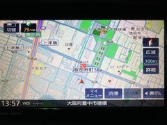 ʥӥѤߡΤʤǤƻϤǤǤ 5