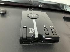 ţԣüֺܴ®ƻϩʤɤ򥹥ࡼ̲ޤ 6